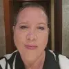Jessica Everly