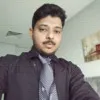Hamzath Ali