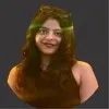 Charul Agrawal