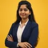Swetha