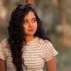 Shreyaa Shrinidhi Yuvaraj