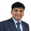 Shobhit Kesarwani