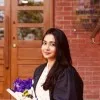 Afrinsorwat Khan Faika