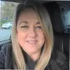 Tracy Batchelor