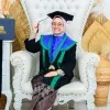 Siti Iniz Khairunisa Wijaya