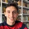 Ronan Naves Dy Siqueira Silva