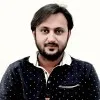 Naman Joshi