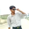 Sami Amjad