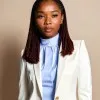 Ayomide Aregbesola