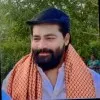 MOHAMMED RAFI SHAIK