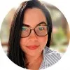 Fabiana Torres Tworkoski
