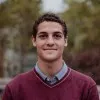 Sam Volpe