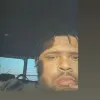 Tysheed Celious