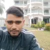 Maheshwar Shaw