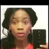 JeammessaMonet