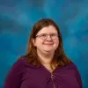 Mollie Duerr