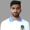 Divykumar Lokhande