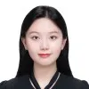 Amy Kim