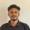 Anish Biswal