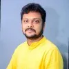 T Senthamil Selvan