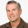 Adam Dowd