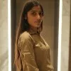 Shivani Timande