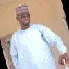 Suleiman Mohammed nasiru