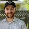 Ryan Trottier