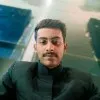 Arup Ghosh