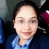 Divya Jaiswal