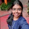 Bhavya Raju