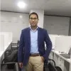 Rohan Hasan