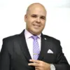David Julio Sanchez Antunez