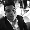 Manuel Piña Soto