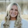 Kyra Driscoll