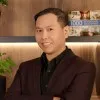 Alexander Brian Umali