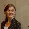 Barbara Busetti