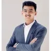Abhi Harsora