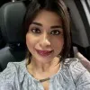 Talwinder Kaur