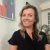 Angie Peady