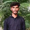 MUTHURAJ KRISHNAN
