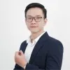 Hien Dinh