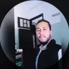 Ibrahim EL MOURADI