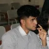 Divin Sanjeev