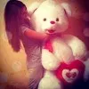 kulsoom shahid