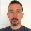 Cesar Hashimoto