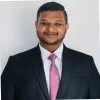 Hemanth Kumar