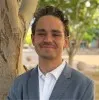 Ethan Ulrich