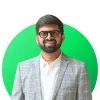Rishabh Lalwani