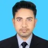 Sajib Sarker